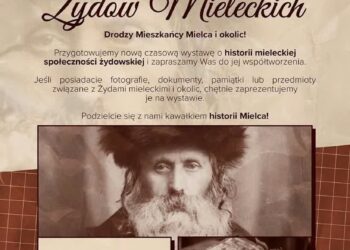 Mielec: Muzeum zbiera pamiątki związane z historią mieleckich Żydów