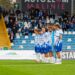 Mielec: Sportowe podsumowanie weekendu