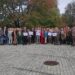 Mielec: „Sięgamy do korzeni…” – spotkanie z historią Puszczy Sandomierskiej
