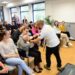 Nisko: LifeVac w niżańskich placówkach oświatowych