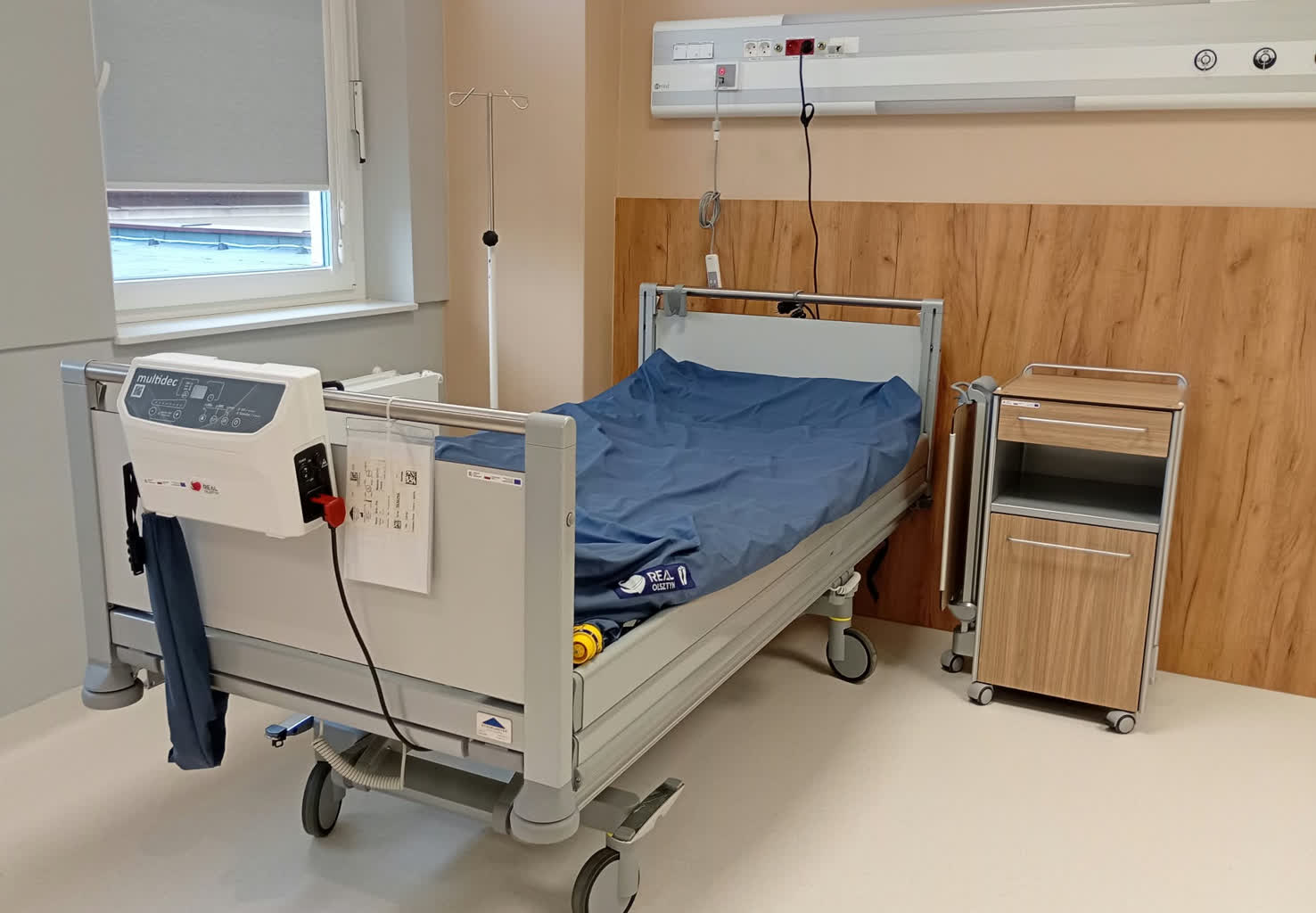 szpital-ger77777.jpg