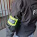 Stalowa Wola: Zaginiony 13-latek odnaleziony. W tym samym mieszkaniu policja zatrzymała 21-latka