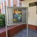 Tarnobrzeg. Noc Bibliotek pełna zagadek i tropów