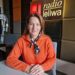 Rozmowa. Monika Pławska, dyrektor Centrum Kultury i Sztuki w Połańcu