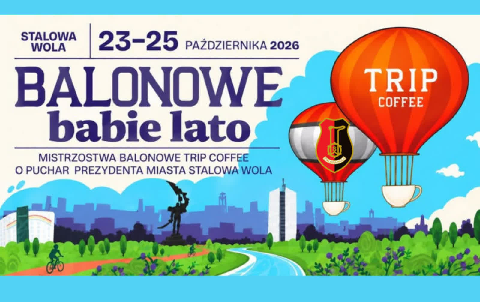 balonowe lato26pl.jpg