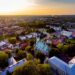 Dębica: Powstanie Centrum Wsparcia Zdrowia Psychologicznego Dzieci ze Szkół Miejskich.