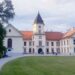 Tarnobrzeg. Marszałkowie trzech województw podpiszą list w sprawie połączeń kolejowych