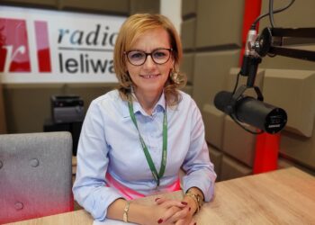 Sandomierz: Dopłaty do nawozów i paliwa – ostatnie dni składania wniosków