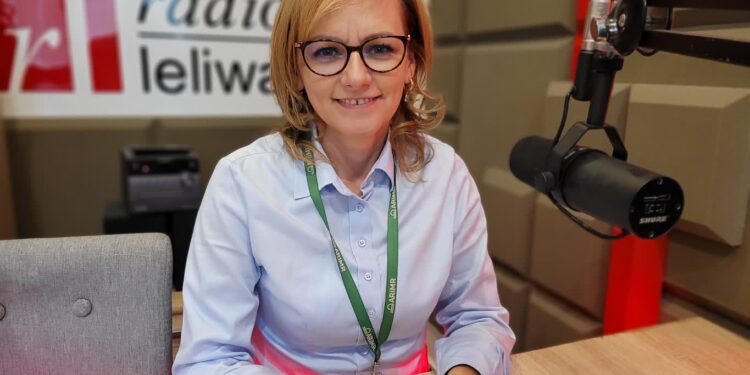 Sandomierz: Dopłaty do nawozów i paliwa – ostatnie dni składania wniosków
