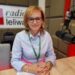Sandomierz: Dopłaty do nawozów i paliwa – ostatnie dni składania wniosków