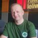 Tarnobrzeg. Janusz Wepsięć w Regionalnej Radzie Ochrony Przyrody
