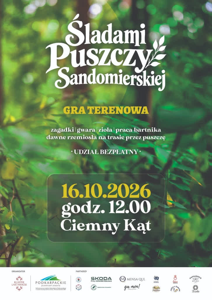 lasowiacy-sladami puszczy.jpg
