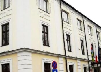Nisko: Będzie modernizacja Orlika przy ZSP nr 4