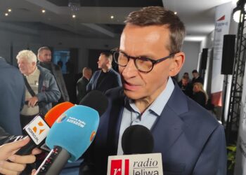 Mielec: Mielec ma szansę być  w programie „Polska jednej prędkości”