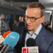 Mielec: Mielec ma szansę być w programie „Polska jednej prędkości”