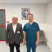 Sulisławice: Kardiologiczna niedziela