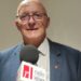 Gość Radia: Zbigniew Szaniawski – Rada Seniorów Połaniec