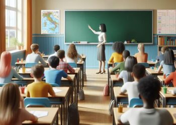Tarnobrzeg. Bez decyzji o nagrodach dla nauczycieli. Trudna sytuacja finansowa oświaty