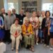 Mielec: Rzeszowska Rada Seniorów z wizytą w Mielcu