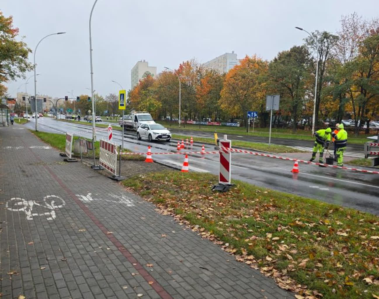 ken-przejsce1.jpg