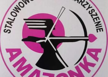 Stalowa Wola: Razem dla zdrowia i profilaktyki. III Różowy Marsz „Nie tylko Kobiet”