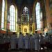 Chorzelów: Sanktuarium zaprasza na „Noc Świętych”