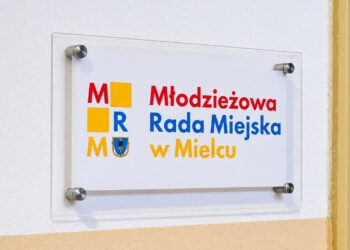 Mielec:  W oczekiwaniu na  nową Młodzieżową Radę Miejską