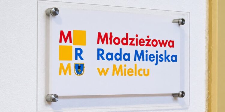 Mielec: W oczekiwaniu na nową Młodzieżową Radę Miejską