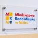 Mielec:  W oczekiwaniu na  nową Młodzieżową Radę Miejską