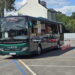 Kielce: 18 kierowców powalczy o tytuł Mistrza Polski Zawodowych Kierowców Autobusów. Finał rywalizacji na TRANSEXPO