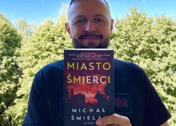 Sandomierz. „Miasto śmierci” – kryminalna podróż w mroczną przeszłość miasta