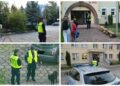 Tarnobrzeg. Wzmożone działania policji w pobliżu szkół
