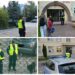 Tarnobrzeg. Wzmożone działania policji w pobliżu szkół