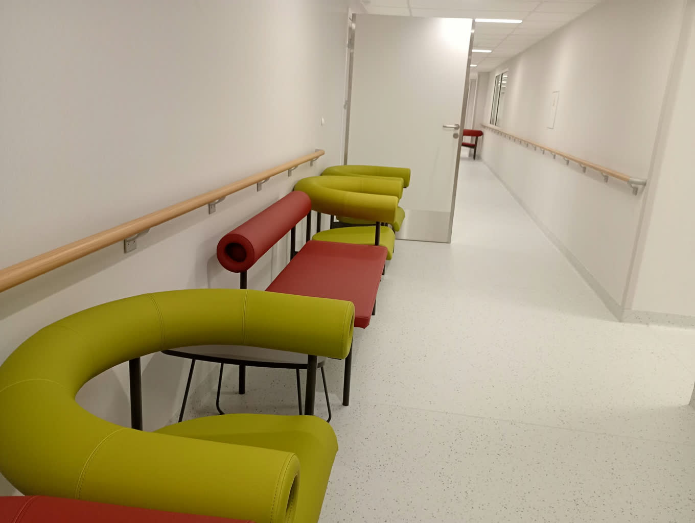 szpital-ger8.jpg