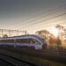 Region: Więcej pociągów na Podkarpaciu. Zmiany także w Tarnobrzegu, Mielcu i Stalowej Woli.
