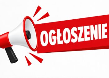 Mielec: Niedogodności i ograniczenia czasowe