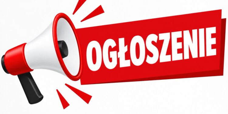 Mielec: Niedogodności i ograniczenia czasowe