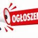 Mielec: Niedogodności i ograniczenia czasowe