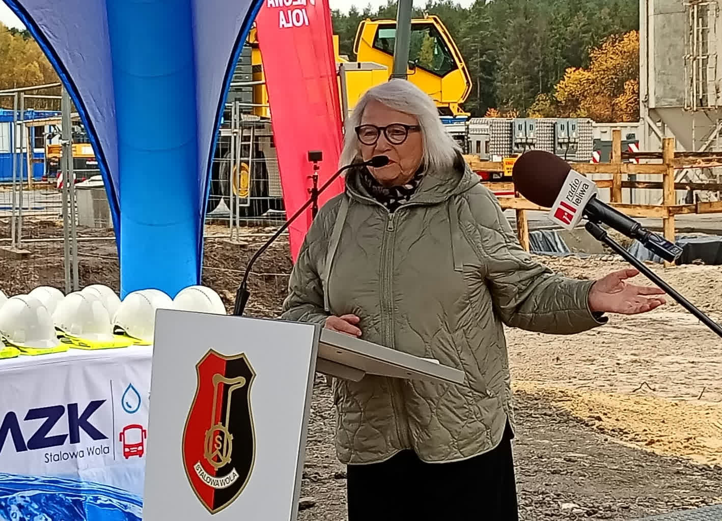 mzk-spal-lop77.jpg