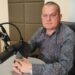 Gość Radia: Grzegorz Skrzypek