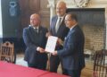 Tarnobrzeg. Samorządy chcą większej liczby połączeń kolejowych