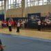 Mielec: Także i oni mają swoją halę sportową…