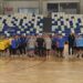 Mielec: Już po raz dziesiąty  Regionalna Liga Młodzieżowa Enea Cup!