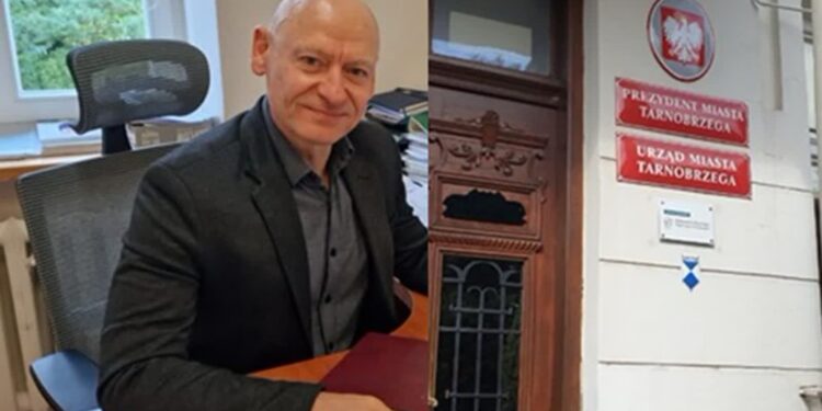 Tarnobrzeg. Do 11 października można głosować na projekty