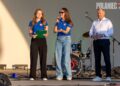Połaniec: Połaniecki Festiwal Młodzieży