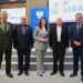 Świętokrzyskie:  Nowe świadczenie dla seniorów
