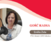 Gość Radia: Emilia Żola