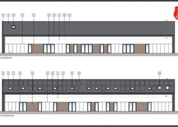 Stalowa Wola: Będzie wsparcie dla osób ze szczególnymi potrzebami.