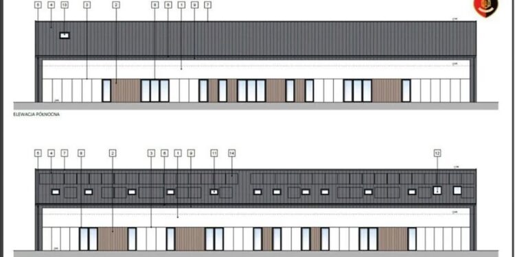 Stalowa Wola: Będzie wsparcie dla osób ze szczególnymi potrzebami.