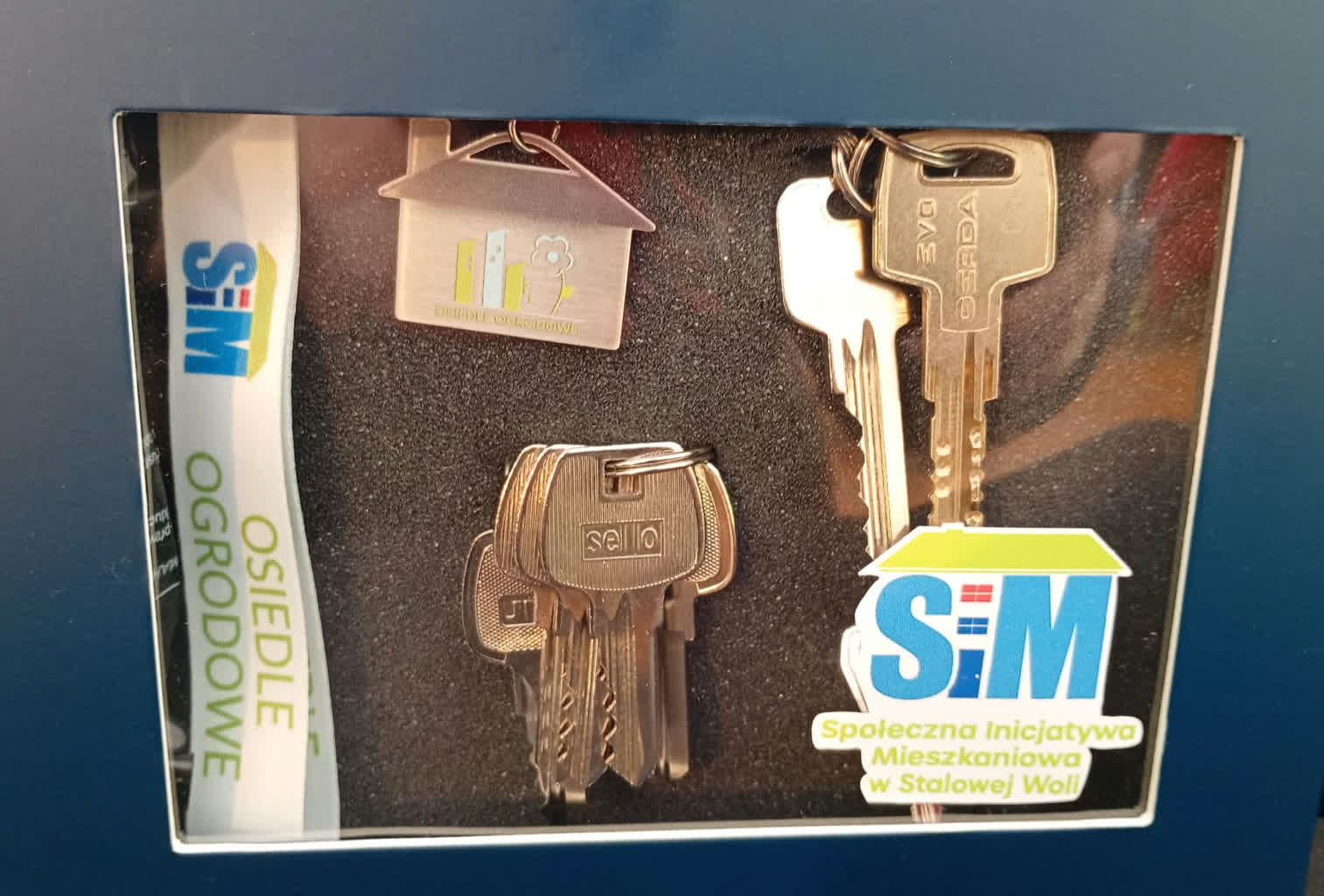 sim-otw77.jpg